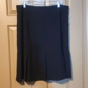 Worthington skirt size 16